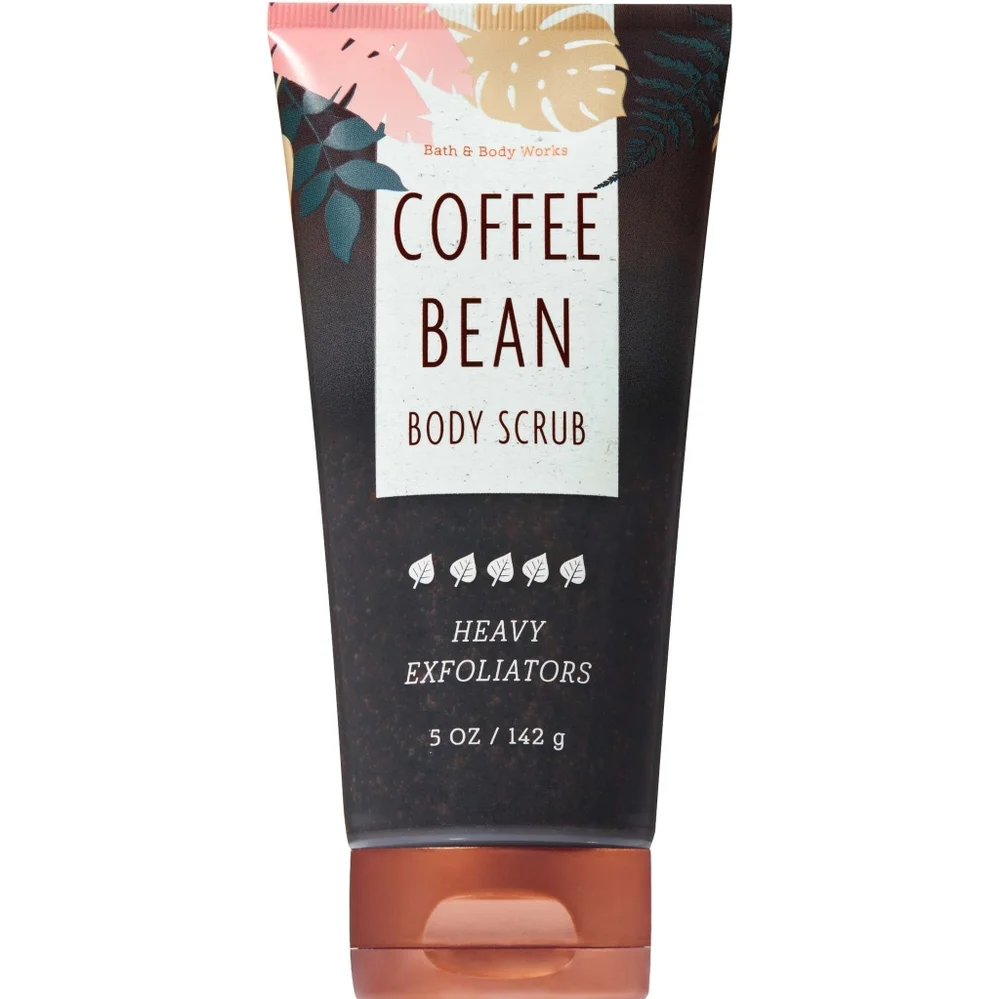 RARE *** DISCONTINUED BATH AND BODY SCENT/PRODUCT  **